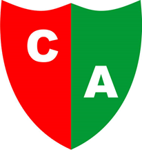 Coronel Aguirre